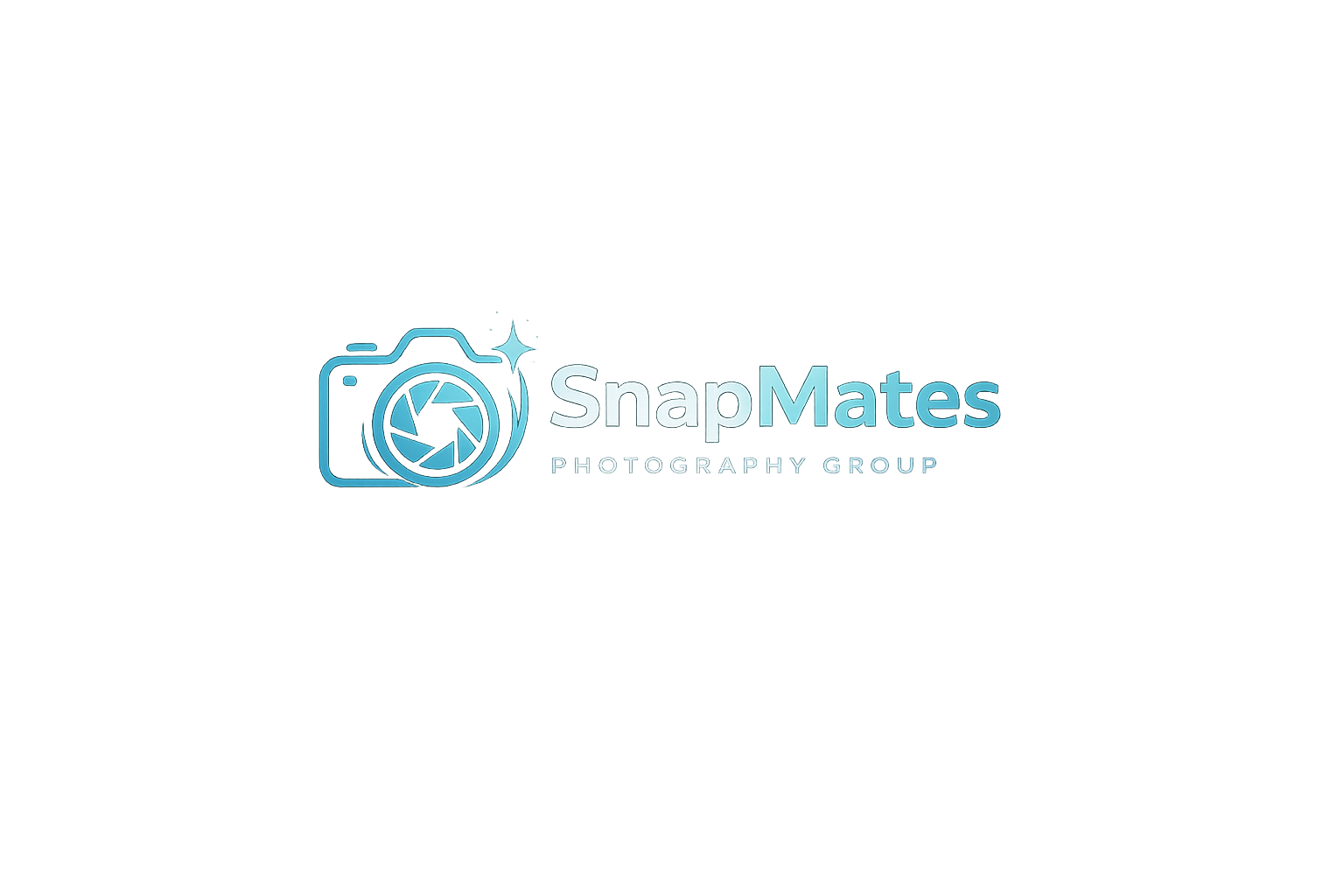 SnapMates Logo
